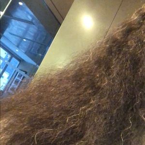 Meet your Posher, Martina